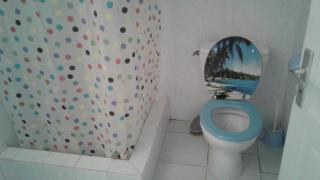 Résidence La Marianne - 0