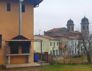 Mas Les Preses - Les Preses - 2