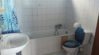 Résidence La Marianne - F2 - 9