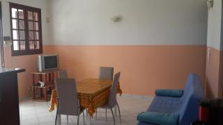 Résidence La Marianne - F2 - 8