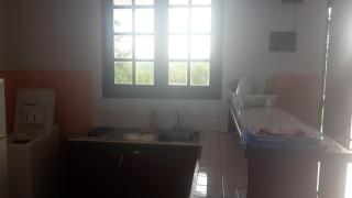 Résidence La Marianne - F2 - 7