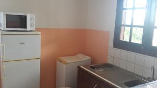 Résidence La Marianne - F2 - 6