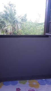 Résidence La Marianne - F2 - 4