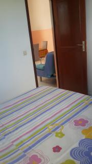 Résidence La Marianne - F2 - 3