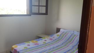 Résidence La Marianne - F2 - 1