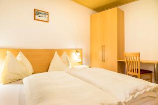 Hansalagut - Mauterndorf - 1