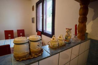 Guest house Jezera - Žabljak - 4