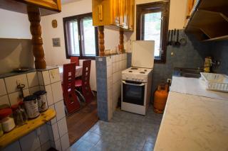 Guest house Jezera - Žabljak - 3