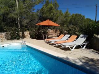 Casa Estany - 0