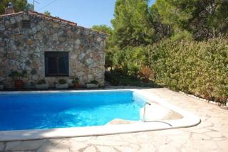 Casa Estany - 2