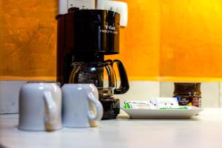 Merida Serviced Apartments - 7