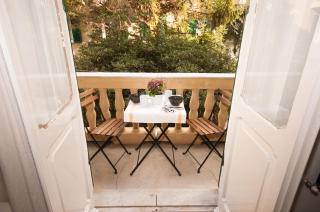Perdiana House - Genova - 0