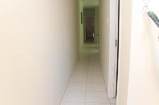Excelente apartamento centro Paulo Afonso - 2 andar - Paulo Afonso - 3