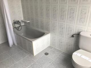 Hotel Celta Galaico - Viveiro - 9