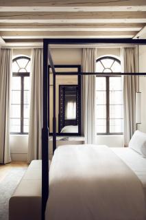 Palazzo Cristo - Venedig - 8