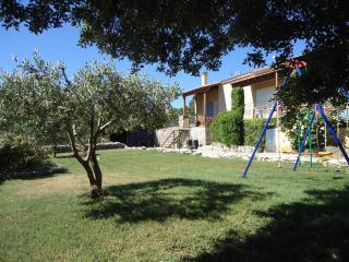 le petit coin de Noah - 0