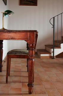 Agriturismo Prato Grande - 4