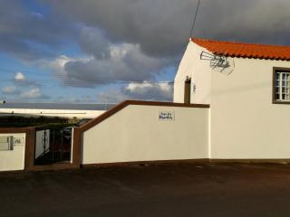 Casa dos biscoitos - Madalena - 9