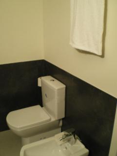 Apartamentos Murallas de Sevilla - Sevilla - 2
