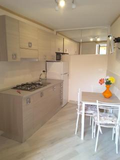 Appartamento Poggio Romantico Andrea - Marciana - 0