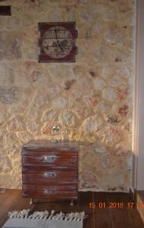 Rumpis Traditional House - Kambánion - 9