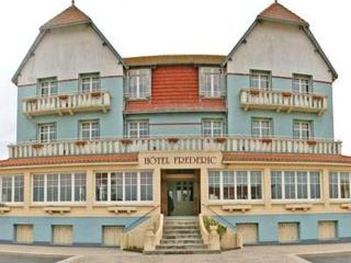 Residence "Catherine" - 8