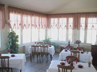Residence "Catherine" - 4