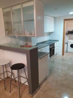 Atico Duplex Luminoso - Valência - 3