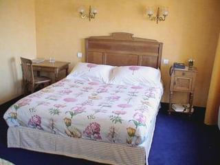 Residence "Catherine" - 3