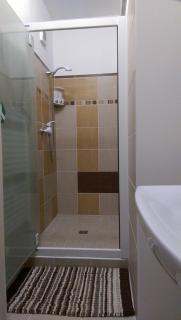 Luxury Air-Conditioned rooms in Old Town Bratislava - 5