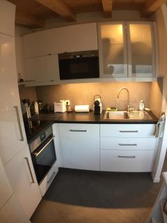 Meridies - Plateau dʼAssy - 6