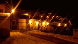 Casa Francisco Teruel - Cascante del Río - 6