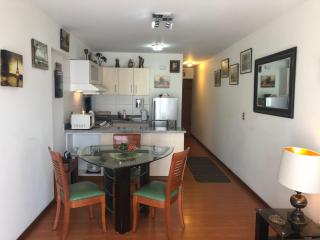 A Perfect Vacation Getaway Apartment - Lima - 1