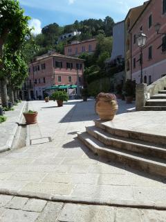 Appartamento Poggio Romantico Andrea - 4