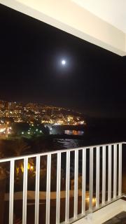 Apartamento Vista Mar e Piscina - Funchal - 1
