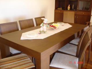 Island Villa - Agia Galini - 7