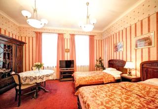 Apartamenty Retro - Poznań - 8