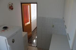 Apartments with a parking space Pula - 14533 - Pula - 9