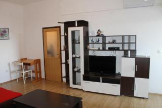 Apartments with a parking space Pula - 14533 - Pula - 8