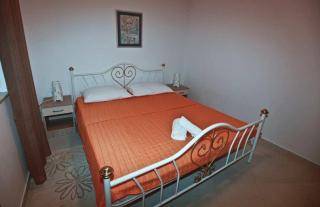 Apartment Pakostane 14658a - 5