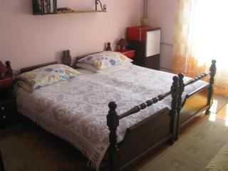 Apartments with WiFi Dubrovnik - 14722 - 4