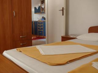 Apartment Bibinje 14773b - 8