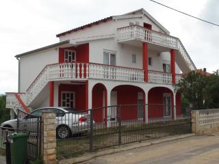 Apartment Bibinje 14773c - Bibinje - 3
