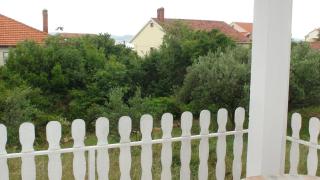 Apartment Bibinje 14773c - Bibinje - 2
