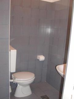 Apartment Murter 5122d - 6