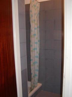 Apartment Murter 5122d - 4