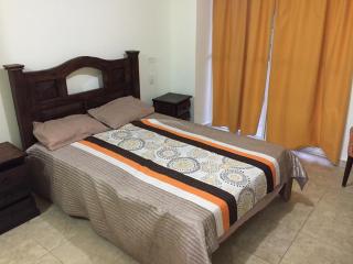 Hotel Colinas Del Sol - Porlamar - 3