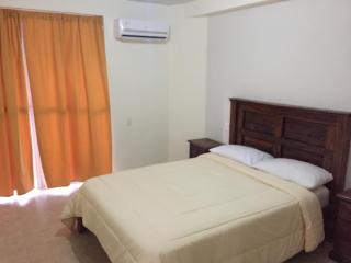 Hotel Colinas Del Sol - Porlamar - 5