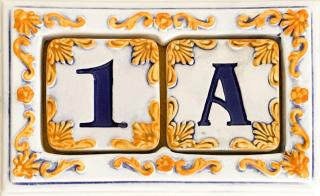 São Pedro Apartamentos - 2