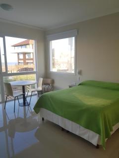 MitreCity - Ostende - 8